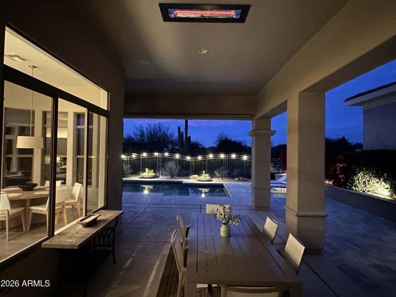 19838 N 84th St Grayhawk Golf Course