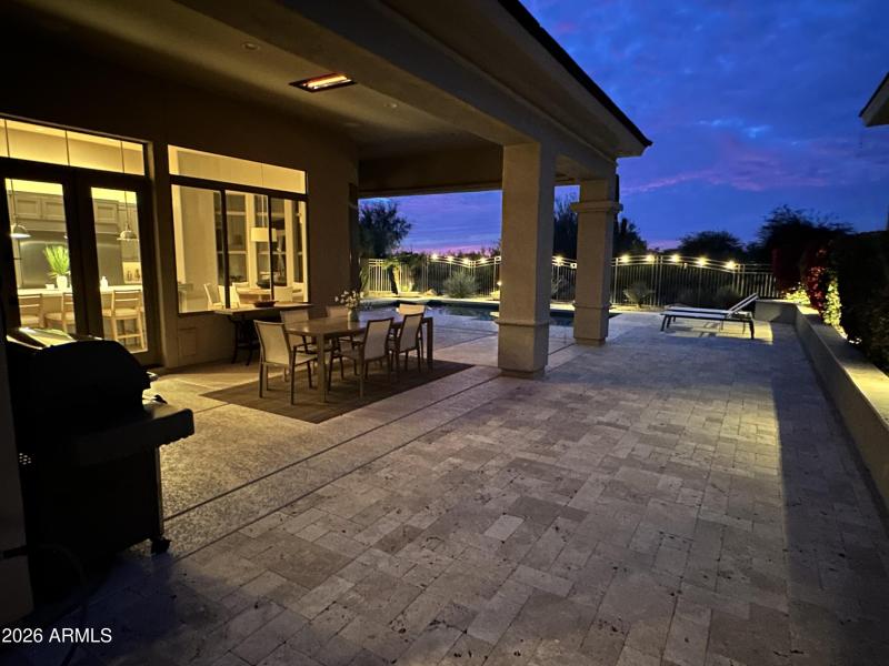 19838 N 84th St Grayhawk Golf Course