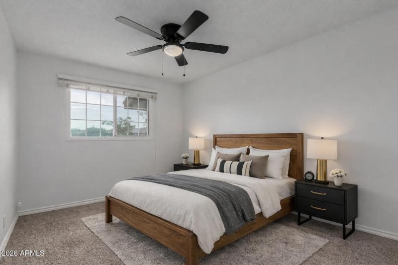 3BFCFACA-65EC-4379-9B2B-4D5DCBFF87B8