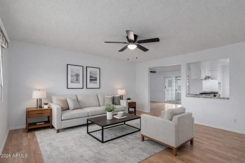 450605F9-1495-4549-8AD2-B6DCAFB1D6BF