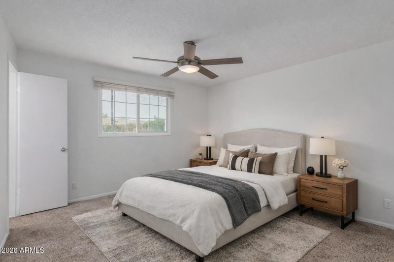 A8B84746-933B-4890-B8DE-7ED7A93C9C7D