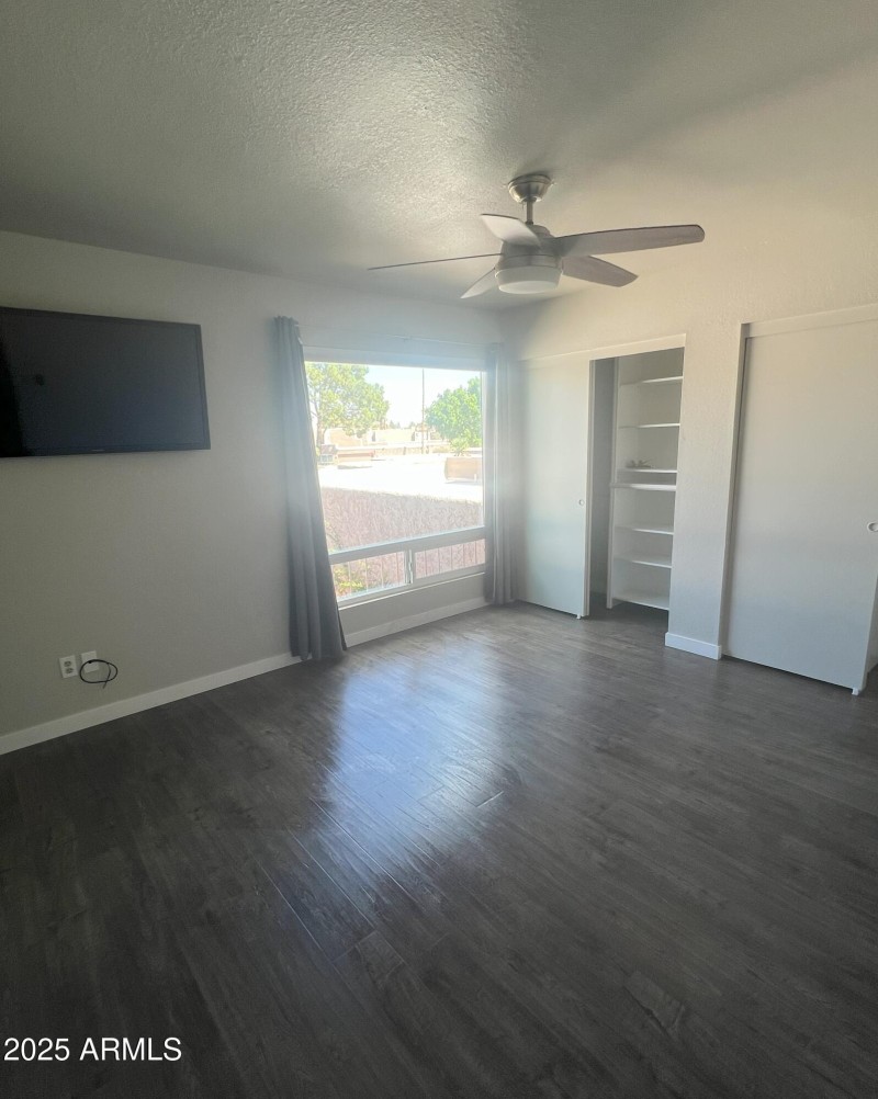 4011_Charter_Oak_mbr_1