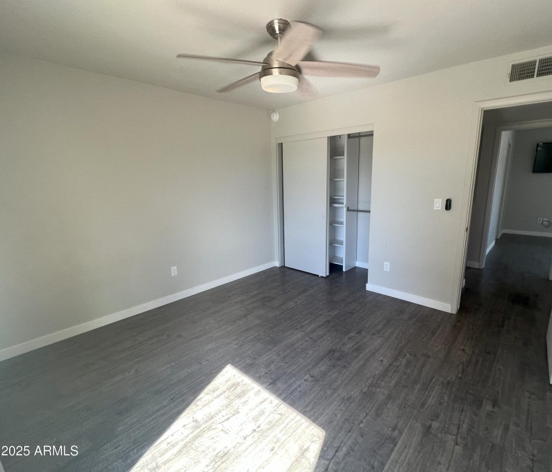 4011_Charter_Oak_bedroom3_2