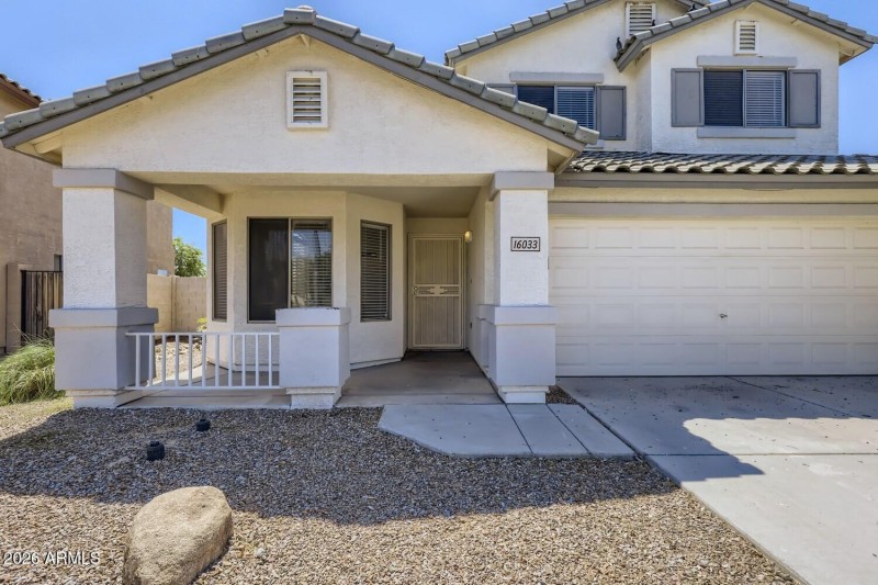 16033 W Diamond St Goodyear AZ - Web Qua