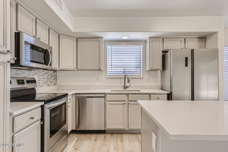 16033 W Diamond St Goodyear AZ - Web Qua