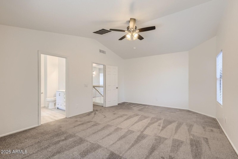 16033 W Diamond St Goodyear AZ - Web Qua