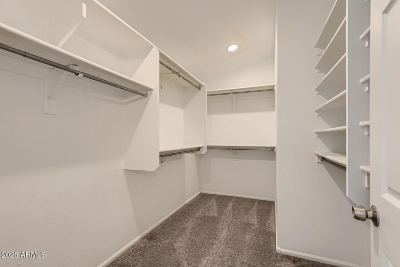 16033 W Diamond St Goodyear AZ - Web Qua