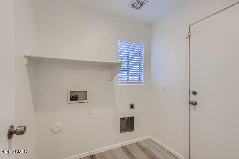 16033 W Diamond St Goodyear AZ - Web Qua