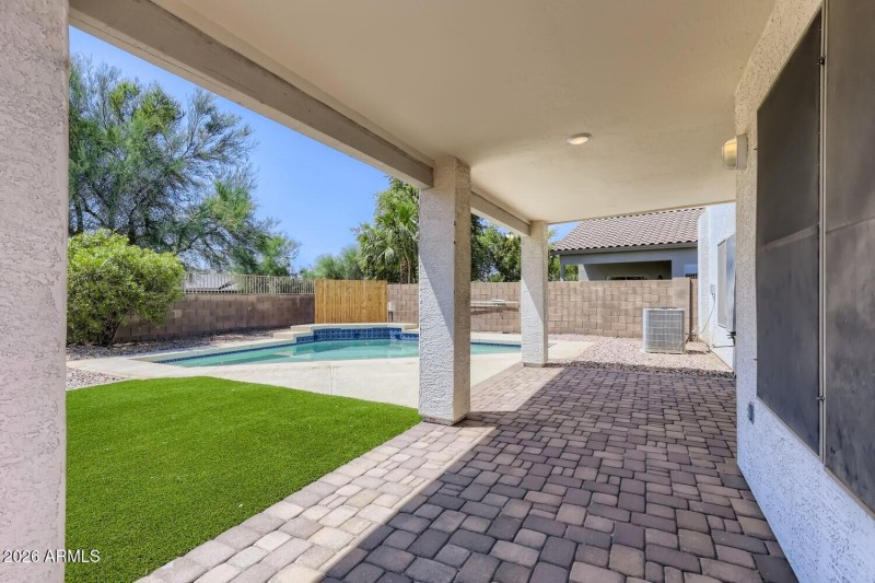 16033 W Diamond St Goodyear AZ - Web Qua