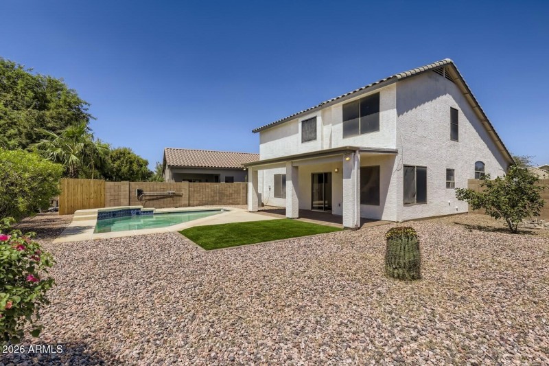 16033 W Diamond St Goodyear AZ - Web Qua