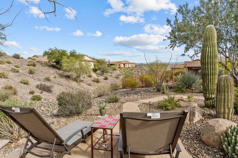 6-web-or-mls-DSC07297