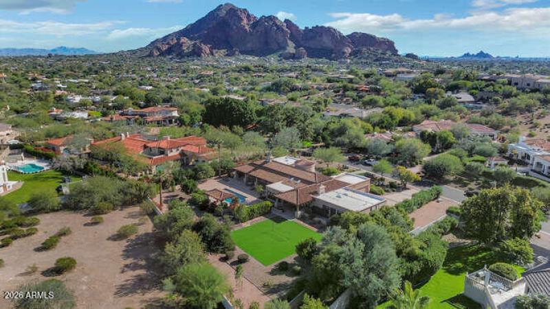 4214 E Claremont Ave-small-002-006-DJI 0