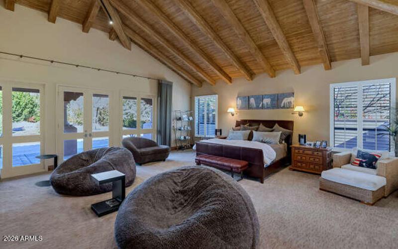 4214 E Claremont Ave-small-026-038-TOD22