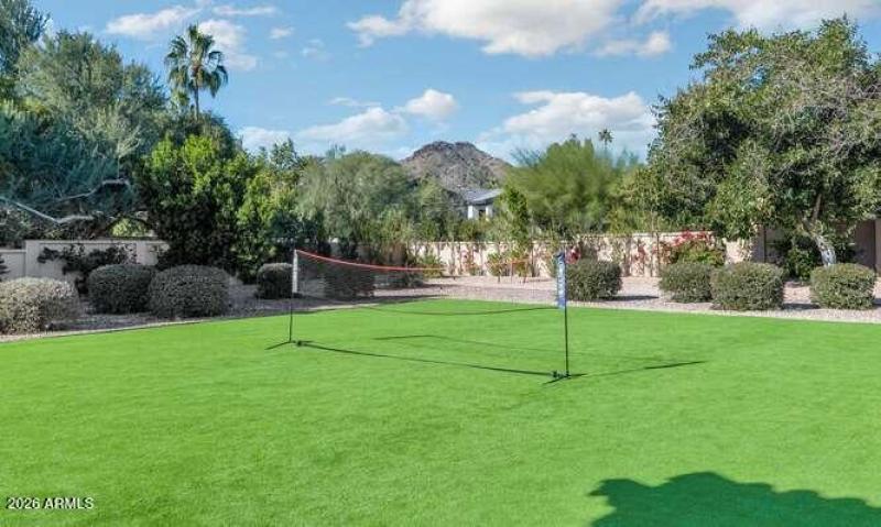 4214 E Claremont Ave-small-041-008-TOD22