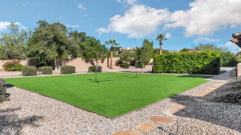 4214 E Claremont Ave-small-042-021-TOD22