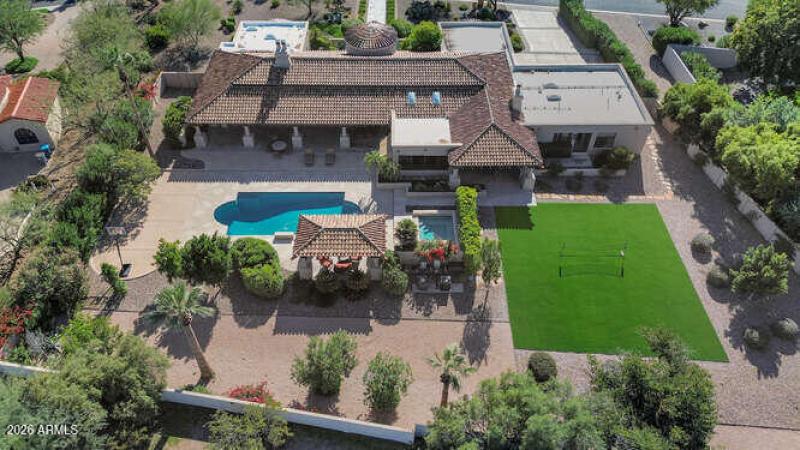 4214 E Claremont Ave-small-044-004-DJI 0