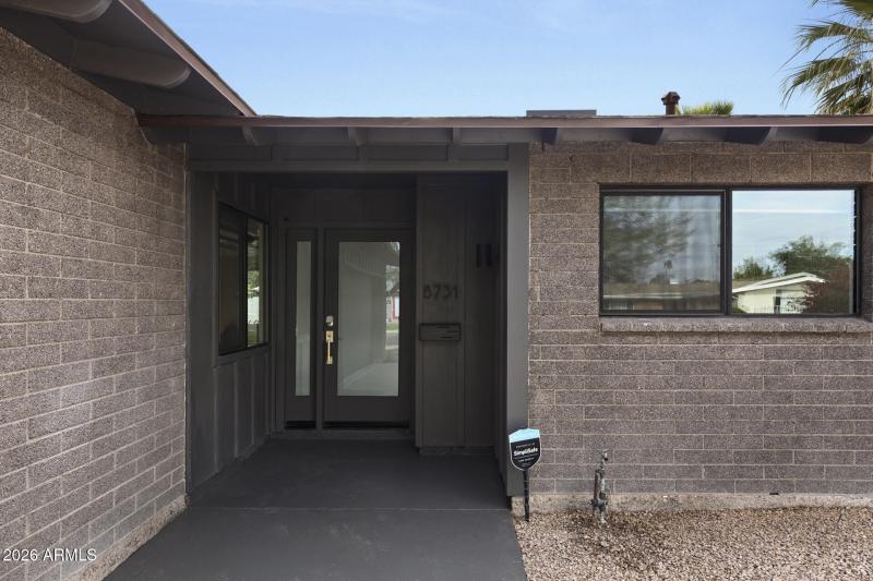 Photos By Chase Capture