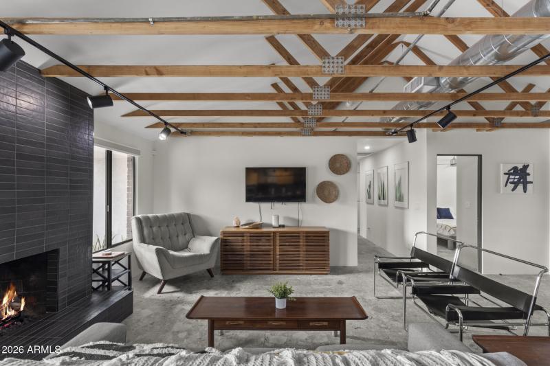 Photos By Chase Capture