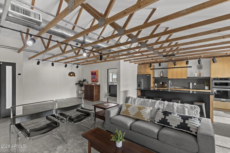 Photos By Chase Capture