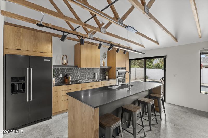 Photos By Chase Capture