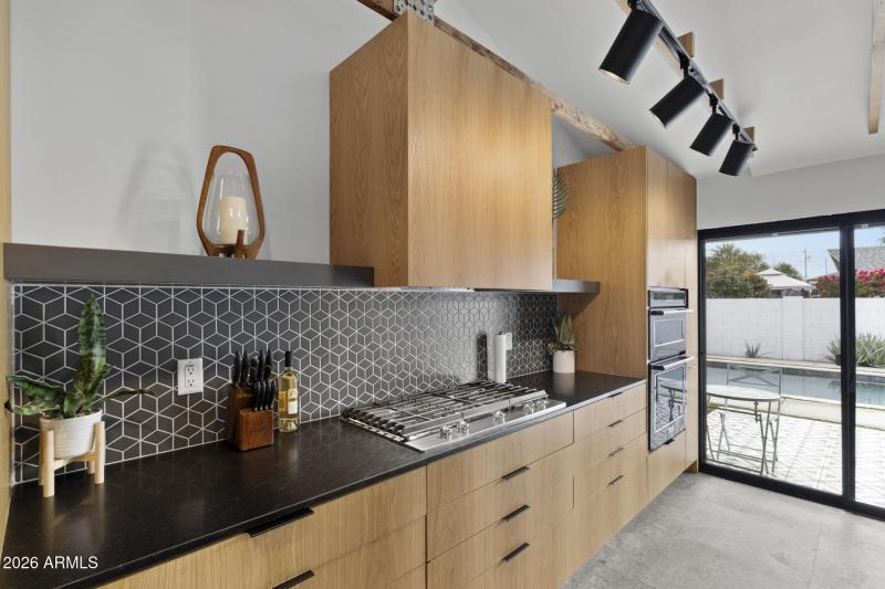 Photos By Chase Capture