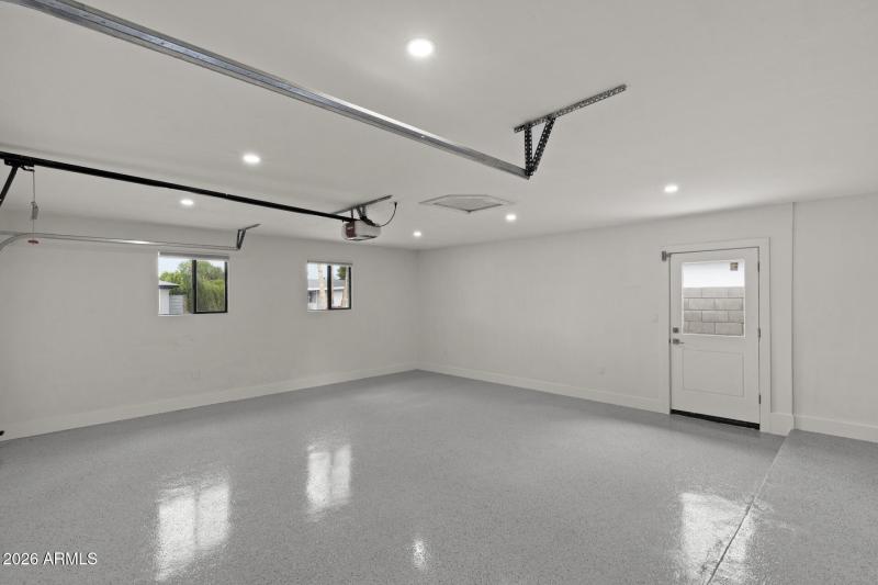 Photos By Chase Capture