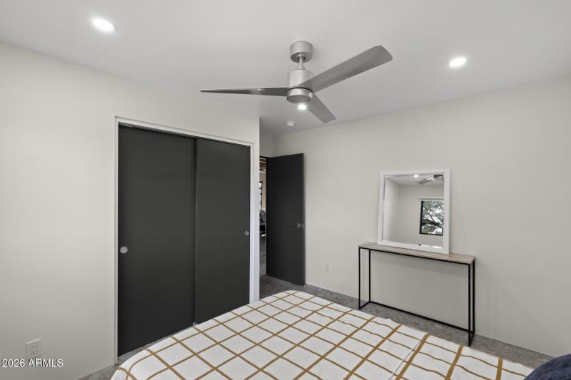 Photos By Chase Capture