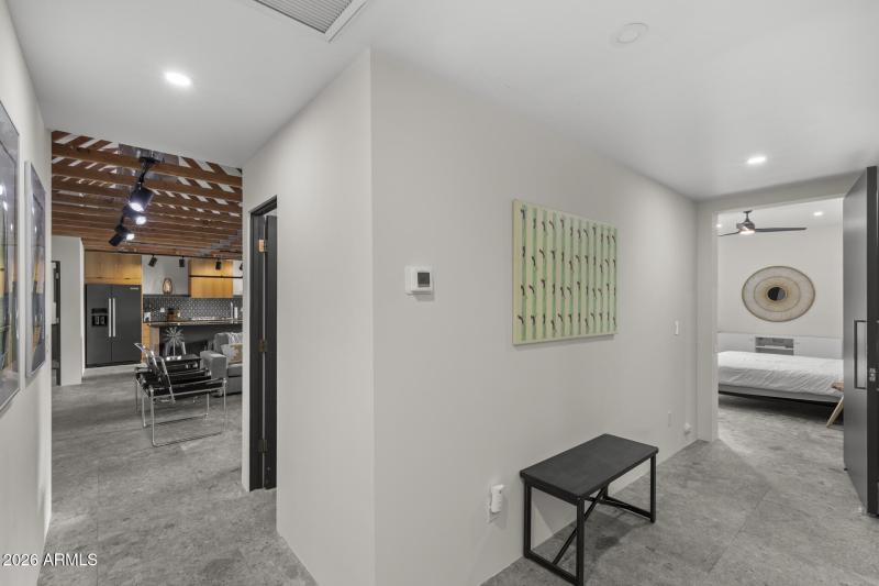 Photos By Chase Capture