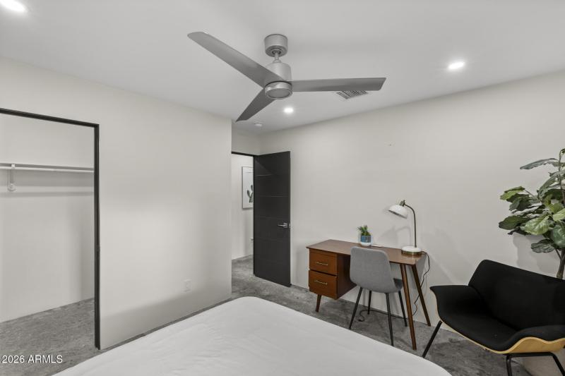 Photos By Chase Capture