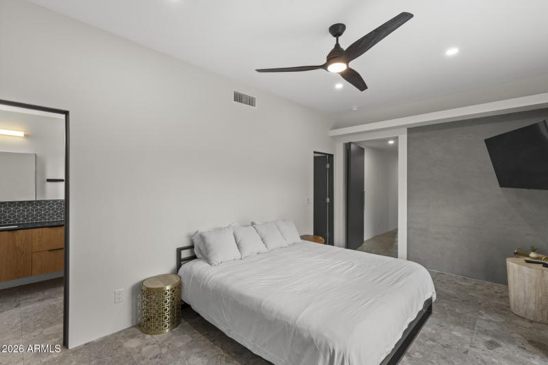 Photos By Chase Capture