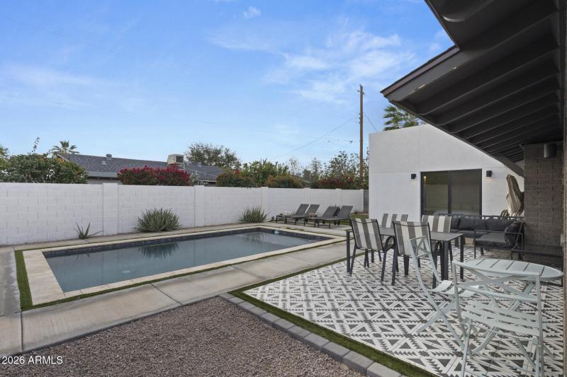 Photos By Chase Capture