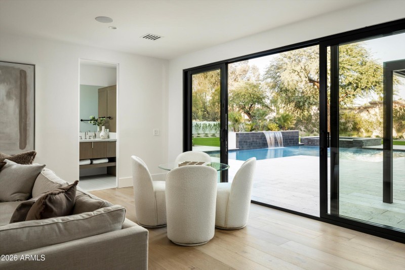 45-6748 E Berneil Ln-45