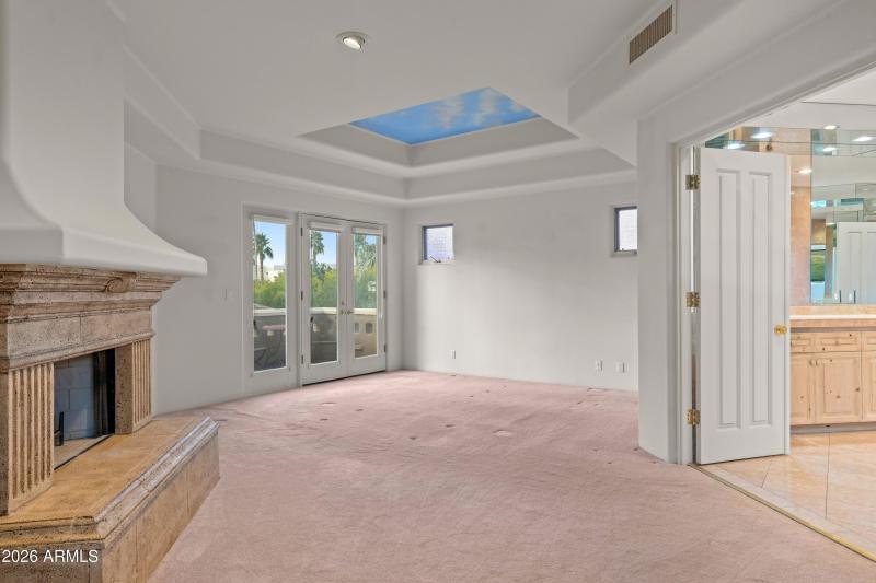 030_Prominent Primary