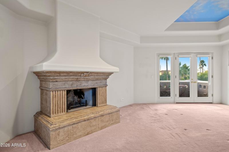 031_European Accents