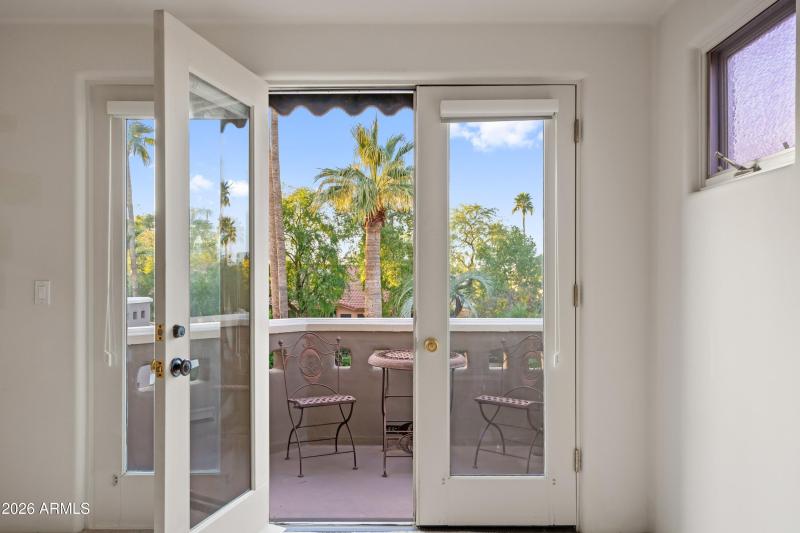 032_Balcony Patio ~ Exquisite Views