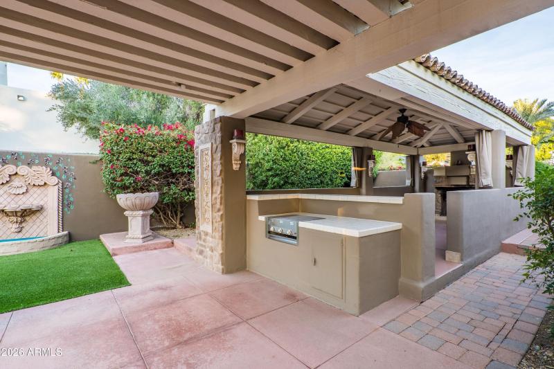 042_Outdoor Living ~ Alfresco Dining