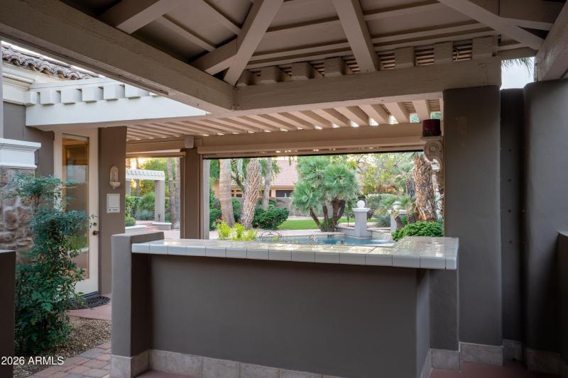 044_Outdoor Gatherings