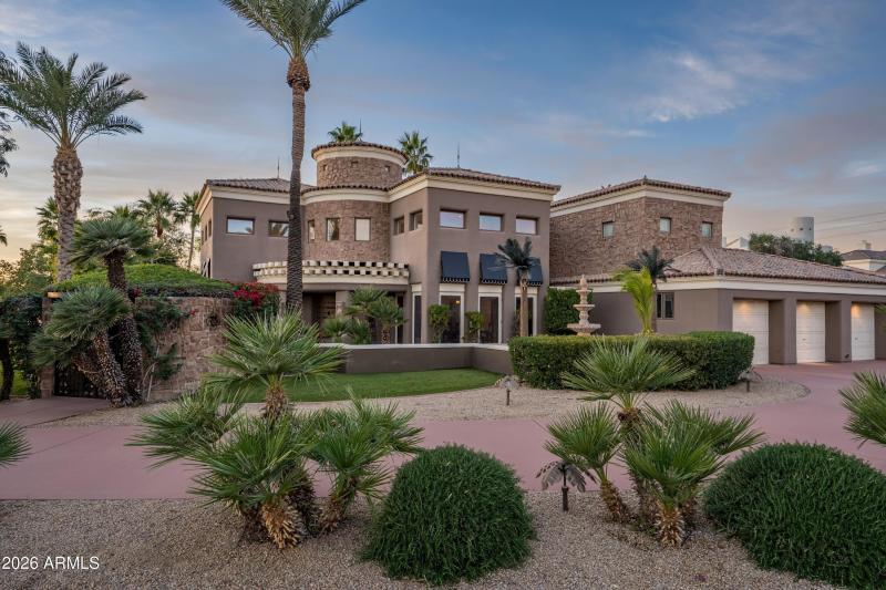 047_European Influence