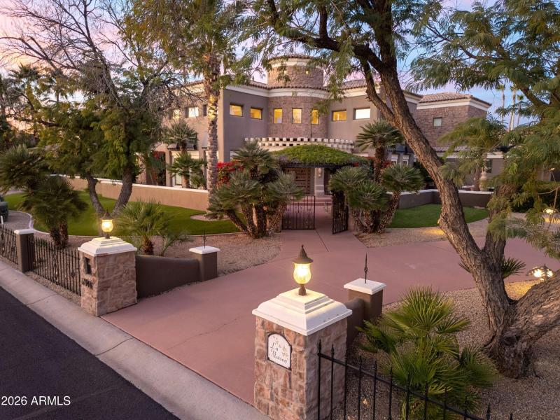 048_Inviting Approach