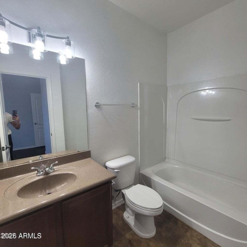 20250617201029203294000000-o (1)