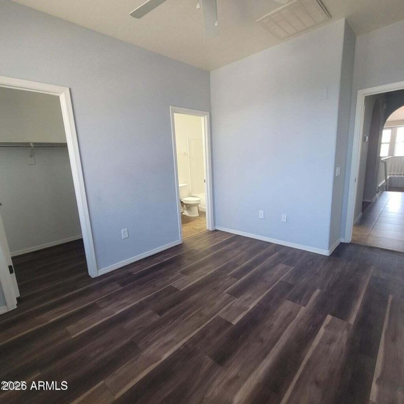 20250617201027226877000000-o (1)