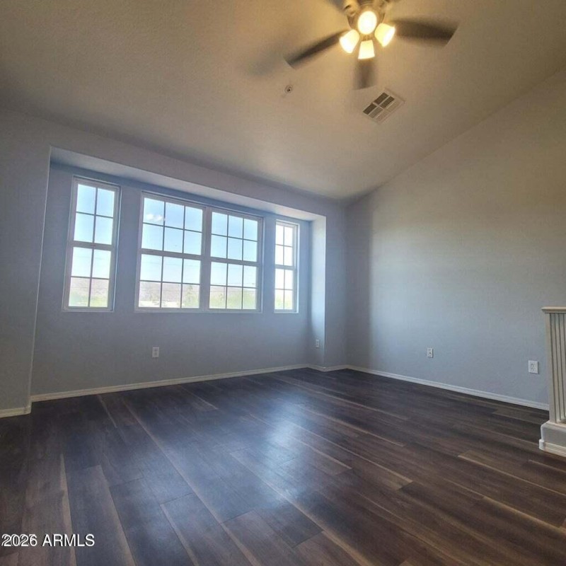 20250617201039952057000000-o (1)