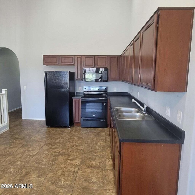 20250617201041830726000000-o