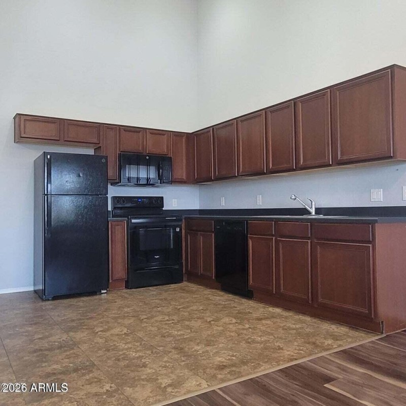 20250617201043617141000000-o (1)