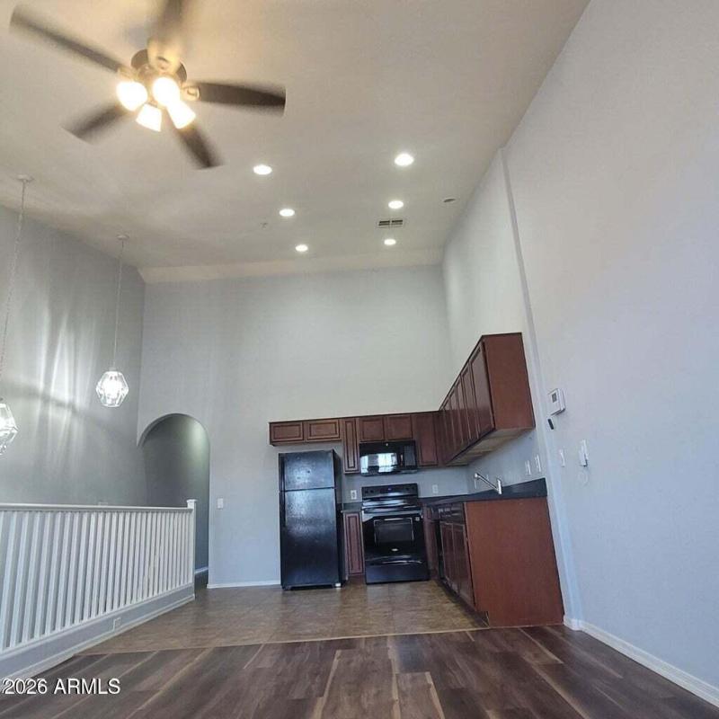 20250617201253851836000000-o