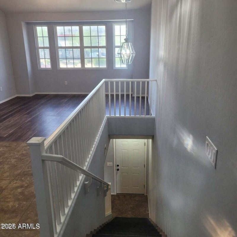 20250617201250033422000000-o (1)