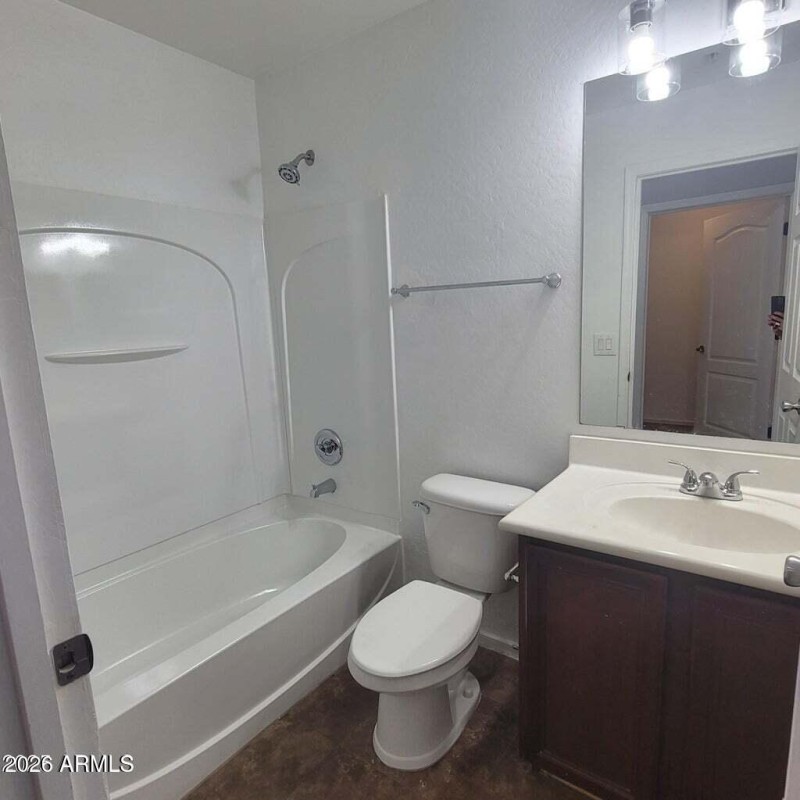 20250617200555067335000000-o (1)