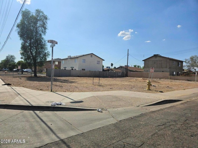 20250606001036801852000000-o