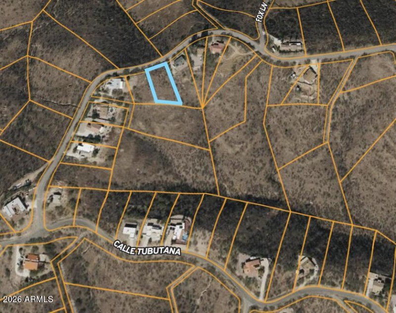 djdemers1_222483910801148_64335649047179