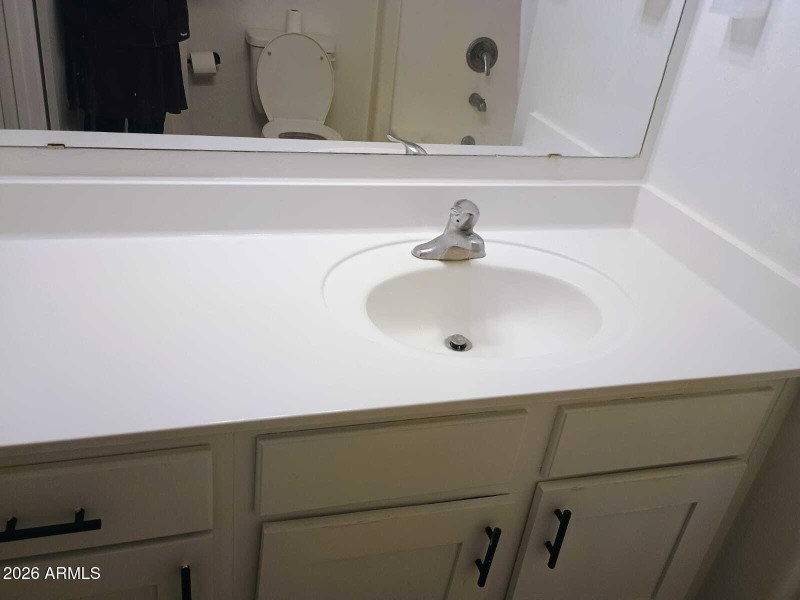 WhatsApp Image 2026-01-04 at 17.36.11 (1